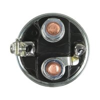 AS-PL SS2034 Magnetschalter, Starter