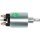 AS-PL SS2034 Magnetschalter, Starter