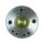 AS-PL SS2034 Magnetschalter, Starter