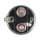 AS-PL SS2034 Magnetschalter, Starter