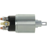 AS-PL SS2041 Magnetschalter, Starter