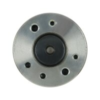 AS-PL SS2041 Magnetschalter, Starter