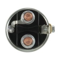 AS-PL SS2041 Magnetschalter, Starter