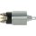 AS-PL SS2041 Magnetschalter, Starter