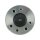AS-PL SS2041 Magnetschalter, Starter