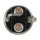 AS-PL SS2041 Magnetschalter, Starter