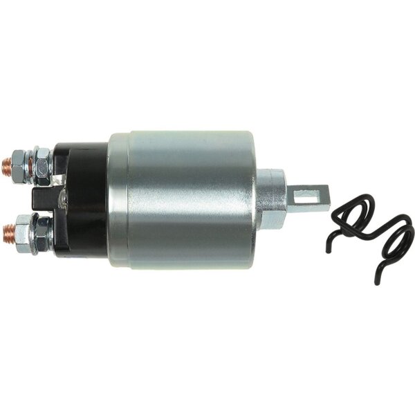 AS-PL SS2046 Magnetschalter, Starter