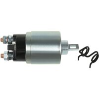 AS-PL SS2046 Magnetschalter, Starter