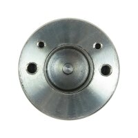 AS-PL SS2046 Magnetschalter, Starter