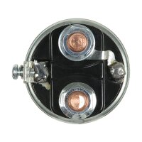 AS-PL SS2046 Magnetschalter, Starter