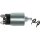 AS-PL SS2046 Magnetschalter, Starter
