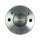 AS-PL SS2046 Magnetschalter, Starter