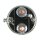 AS-PL SS2046 Magnetschalter, Starter
