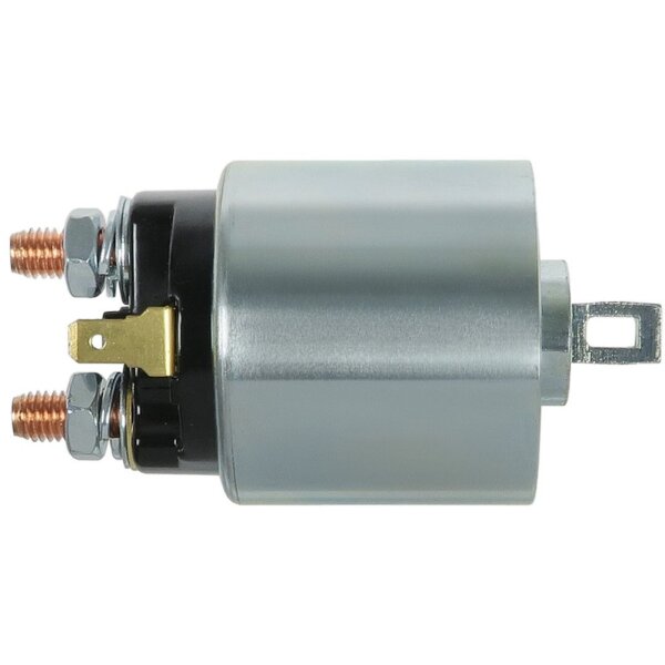 AS-PL SS2060S Magnetschalter, Starter