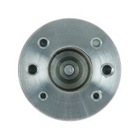 AS-PL SS2060S Magnetschalter, Starter