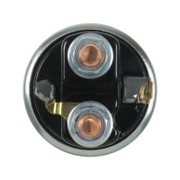 AS-PL SS2060S Magnetschalter, Starter