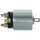 AS-PL SS2060S Magnetschalter, Starter