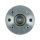 AS-PL SS2060S Magnetschalter, Starter