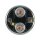 AS-PL SS2060S Magnetschalter, Starter