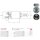 AS-PL SS2060S Magnetschalter, Starter