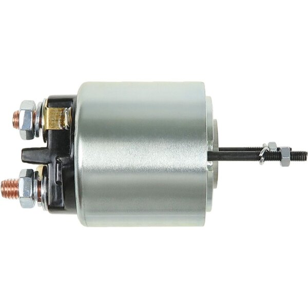 AS-PL SS3001 Magnetschalter, Starter