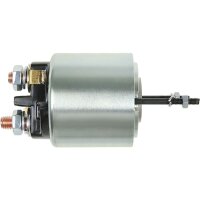 AS-PL SS3001 Magnetschalter, Starter