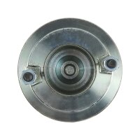 AS-PL SS3001 Magnetschalter, Starter