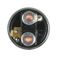 AS-PL SS3001 Magnetschalter, Starter