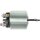AS-PL SS3001 Magnetschalter, Starter