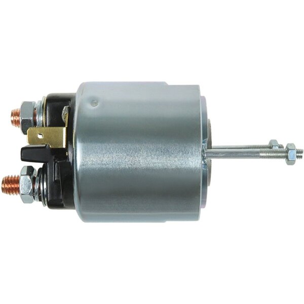 AS-PL SS3002 Magnetschalter, Starter