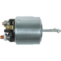 AS-PL SS3002 Magnetschalter, Starter