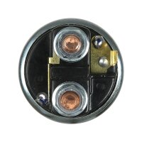 AS-PL SS3002 Magnetschalter, Starter