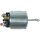 AS-PL SS3002 Magnetschalter, Starter