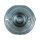 AS-PL SS3002 Magnetschalter, Starter