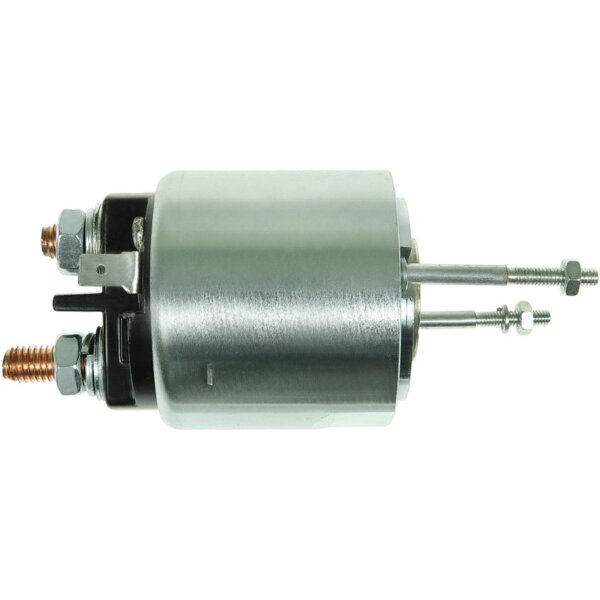 AS-PL SS3006 Magnetschalter, Starter