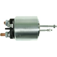 AS-PL SS3006 Magnetschalter, Starter