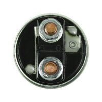 AS-PL SS3006 Magnetschalter, Starter