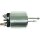 AS-PL SS3006 Magnetschalter, Starter