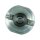 AS-PL SS3006 Magnetschalter, Starter