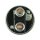 AS-PL SS3006 Magnetschalter, Starter