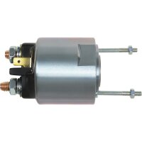 AS-PL SS3008 Magnetschalter, Starter