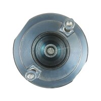 AS-PL SS3008 Magnetschalter, Starter