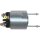AS-PL SS3008 Magnetschalter, Starter