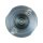 AS-PL SS3008 Magnetschalter, Starter