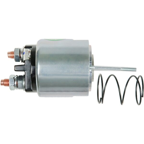 AS-PL SS3009 Magnetschalter, Starter
