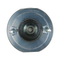 AS-PL SS3009 Magnetschalter, Starter