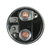 AS-PL SS3009 Magnetschalter, Starter