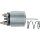 AS-PL SS3009 Magnetschalter, Starter