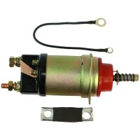 AS-PL SS3010 Magnetschalter, Starter