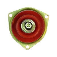 AS-PL SS3010 Magnetschalter, Starter